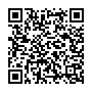 Karam Ki Rajdhani Hai Song - QR Code