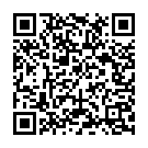 Khwaja Ji Tera Mela Choota Ja Song - QR Code