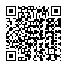 Khwaja Hai Khwaja Song - QR Code