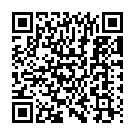 E Mere Khwaja Piya Song - QR Code