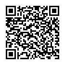 Vaada Tumse Hain Vaada (Version 2) Song - QR Code