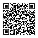 Tute Dilon Ka Tum Ho Song - QR Code