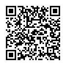 Mera Khwaja Mera Vasila Hai Song - QR Code