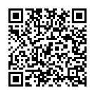 Khwaja Bemisal Hai Song - QR Code