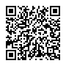 Khwaja Maharaja Hai Song - QR Code