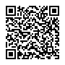 Dete Hai Khwaja Dilate Hai Song - QR Code