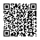 Badi Sooni Sooni Hai Zindagi Song - QR Code