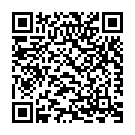 Mera Jeevan Kora Kagaz Song - QR Code