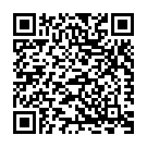 Hamen Tumse Pyar Kitna Song - QR Code