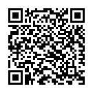 Ek Ladki Bheegi Bhagi Si Song - QR Code