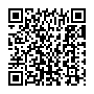 Kuchh To Log Kahenge Song - QR Code