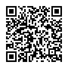 Tum Bin Jaoon Kahan Song - QR Code