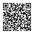 Raat Kali Ek Khwab Men Aai Song - QR Code