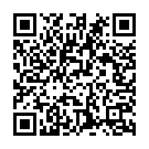 Jeevan Se Bhari Teri Ankhen Song - QR Code