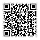 Pyar Diwana Hota Hai Song - QR Code