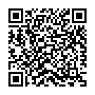 Mere Sang Sang Aaya Teri Yaadon Ka Mela Song - QR Code