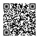 Nadiya Se Dariya Song - QR Code