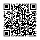 Kuchh Log Mohabbat Karke Song - QR Code