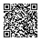 Khilte Hain Gul Yahan Song - QR Code