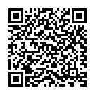 Teri Duniya Se Hoke Majboor Chala Song - QR Code