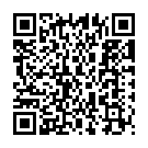 Na Hansna Mere Gham Pe Song - QR Code