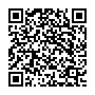 Samjhauta Ghamon Se Karlo Song - QR Code