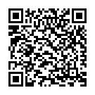 Mera Jeevan Kora Kagaz Song - QR Code