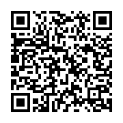 Chingari Koi Bhadke Song - QR Code