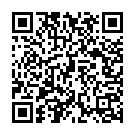 Zindagi Ka Safar Song - QR Code