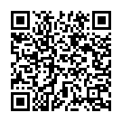 Khafa Hoon Khafa Hoon Song - QR Code