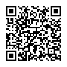 Khwaja Piya Kardo Karam Song - QR Code