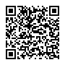 Mera Koi Nahi Hai Sansar Mein Song - QR Code