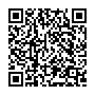 Khwaja Piya Meri Bigdi Bana Do Song - QR Code