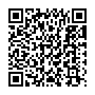 Ajmer Mein Aaye Hai Song - QR Code