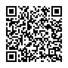 Bigdi Bana Do Sarkar Song - QR Code