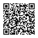 Khwajaji Ka Aaya Mela Song - QR Code