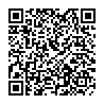 Bhar Gayi Jholiyan Wah Kya Baat Ho Gayi Song - QR Code