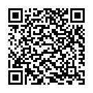 Mehboob-E - Haq Ke Dilbar Song - QR Code