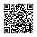 Kallil Aadum Song - QR Code