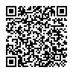 Chalo Aaj Aaya Khwaja Ka Mela Song - QR Code