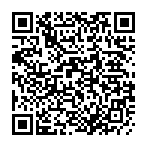 Boss Memory Loss Song - QR Code