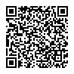 Aanandha Thaandavam (Theme) Song - QR Code