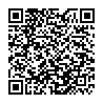 Tere Pyar Mein Khwaza Piya Song - QR Code