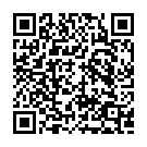 Dulhan Ki Tarah Se Sajti Hai Song - QR Code