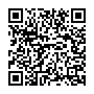 Mere Khwaja Ajmeri Song - QR Code