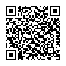 Ye Bismilla Ye Bismilla Song - QR Code