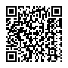 Chalo Ajmer Chale Song - QR Code