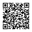 Khwaja Moinuddeen Dulaare Song - QR Code