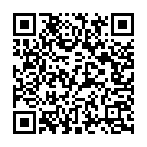 Jo Khwaja Na Denge To Aur Kaun Dega Song - QR Code