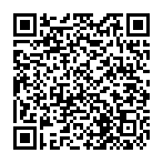 Aisi Maang Gobind Te Song - QR Code